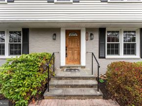 8612 Cottage Street, Vienna VA 22180