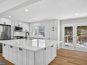 8612 Cottage Street, Vienna VA 22180