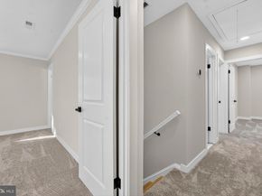 8612 Cottage Street, Vienna VA 22180