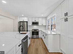 8612 Cottage Street, Vienna VA 22180