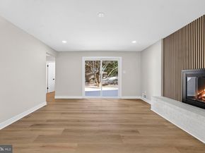 8612 Cottage Street, Vienna VA 22180