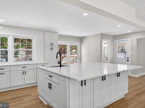 8612 Cottage Street, Vienna VA 22180