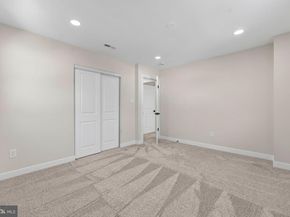 8612 Cottage Street, Vienna VA 22180
