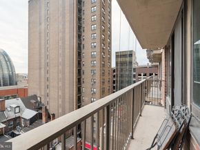 1420 Locust Street 8O, Philadelphia PA 19102