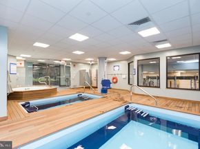 1420 Locust Street 8O, Philadelphia PA 19102