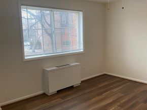 5101 8TH Road S 102, Arlington VA 22204