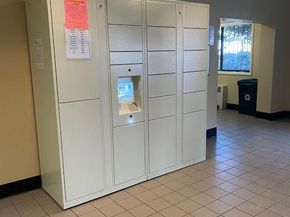 5101 8TH Road S 102, Arlington VA 22204