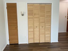 5101 8TH Road S 102, Arlington VA 22204