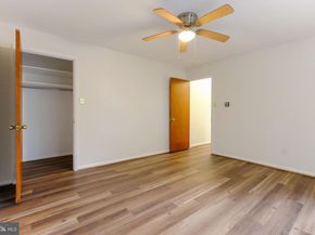 5101 8TH Road S 102, Arlington VA 22204