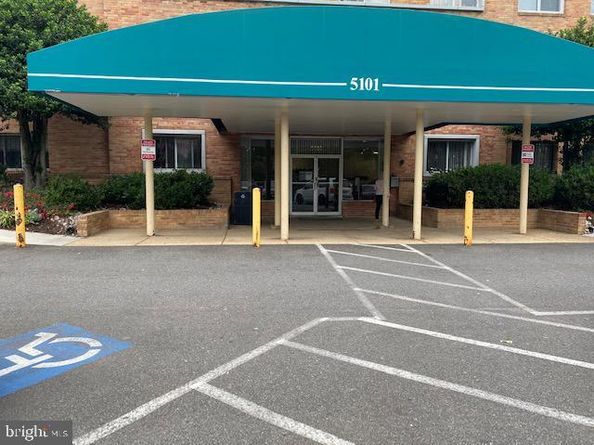 5101 8TH Road S 102, Arlington VA 22204