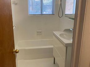 5101 8TH Road S 102, Arlington VA 22204