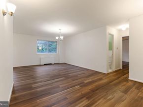 5101 8TH Road S 102, Arlington VA 22204