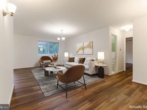 5101 8TH Road S 102, Arlington VA 22204