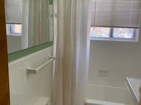 5101 8TH Road S 102, Arlington VA 22204