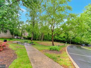 5101 8TH Road S 102, Arlington VA 22204