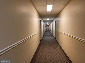 5101 8TH Road S 102, Arlington VA 22204