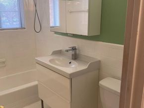 5101 8TH Road S 102, Arlington VA 22204