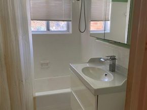 5101 8TH Road S 102, Arlington VA 22204