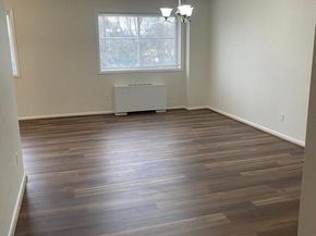 5101 8TH Road S 102, Arlington VA 22204