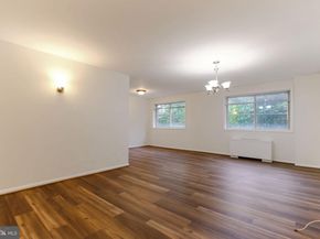 5101 8TH Road S 102, Arlington VA 22204