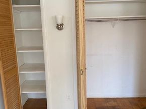 5101 8TH Road S 102, Arlington VA 22204