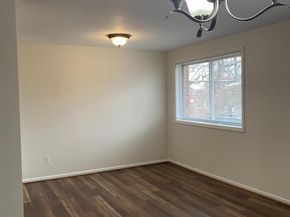 5101 8TH Road S 102, Arlington VA 22204