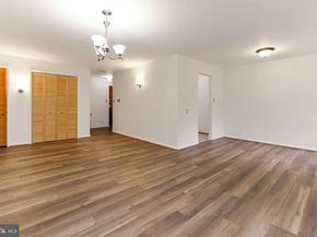 5101 8TH Road S 102, Arlington VA 22204