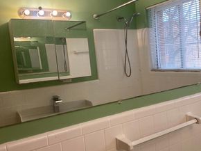 5101 8TH Road S 102, Arlington VA 22204