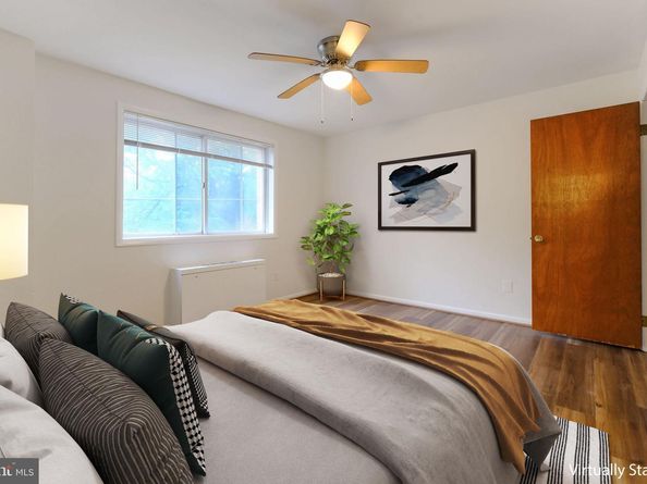 5101 8TH Road S 102, Arlington VA 22204