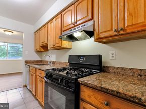 5101 8TH Road S 102, Arlington VA 22204