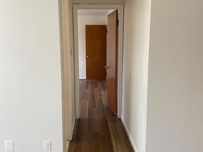 5101 8TH Road S 102, Arlington VA 22204