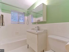 5101 8TH Road S 102, Arlington VA 22204