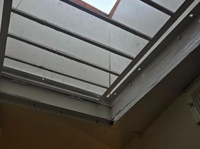 401 O NW, Washington DC 20001