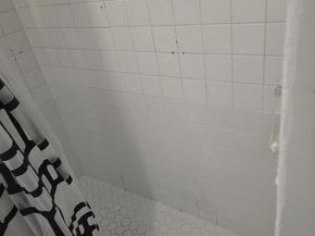 401 O NW, Washington DC 20001