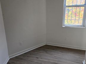 401 O NW, Washington DC 20001