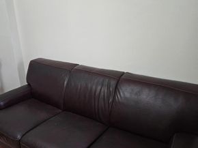 401 O NW, Washington DC 20001