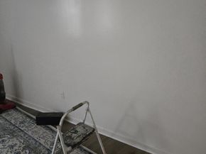 401 O NW, Washington DC 20001