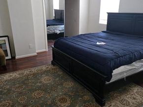 401 O NW, Washington DC 20001