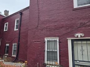 401 O NW, Washington DC 20001