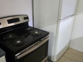 401 O NW, Washington DC 20001