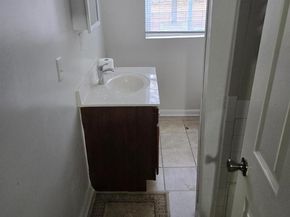 401 O NW, Washington DC 20001