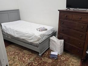 401 O NW, Washington DC 20001