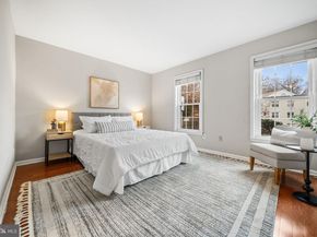 4931 7TH Road S 4931, Arlington VA 22204