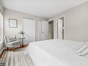 4931 7TH Road S 4931, Arlington VA 22204