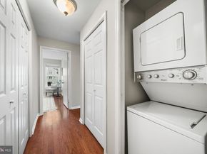 4931 7TH Road S 4931, Arlington VA 22204