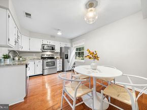 4931 7TH Road S 4931, Arlington VA 22204