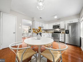 4931 7TH Road S 4931, Arlington VA 22204