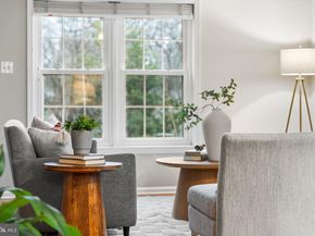 4931 7TH Road S 4931, Arlington VA 22204