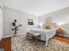 4931 7TH Road S 4931, Arlington VA 22204