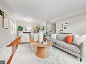 4931 7TH Road S 4931, Arlington VA 22204